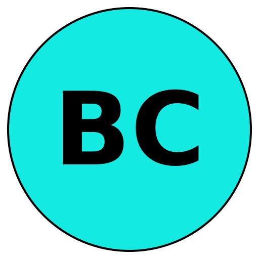 BrightCanvas
